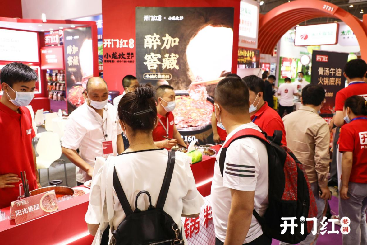 首页- 必发集团有限公司官方网站