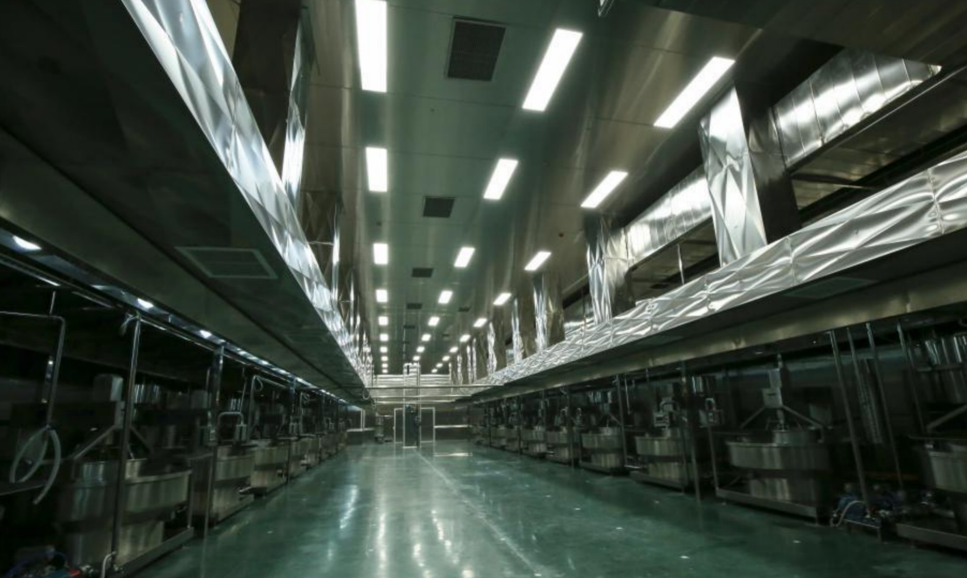 首页- 必发集团有限公司官方网站