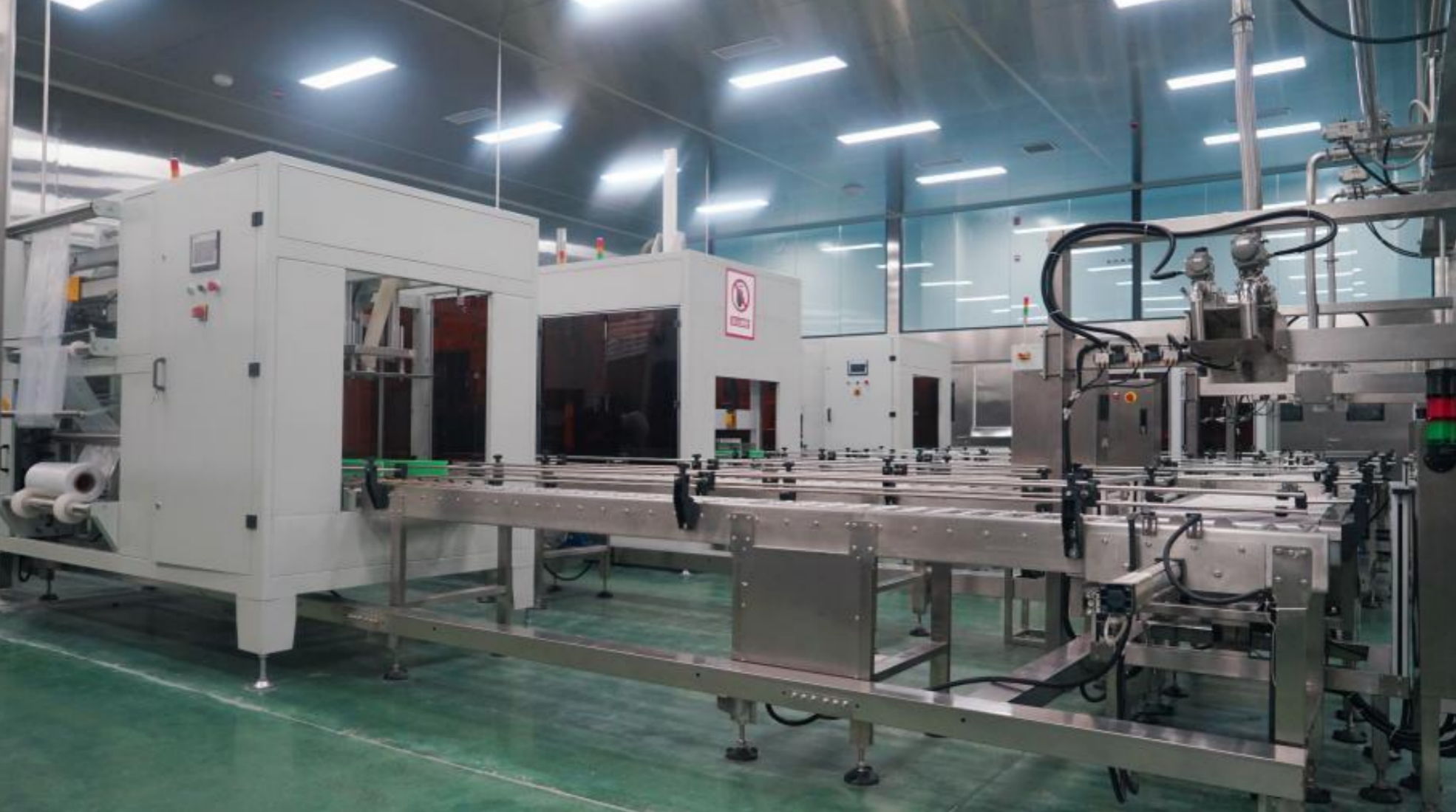 首页- 必发集团有限公司官方网站