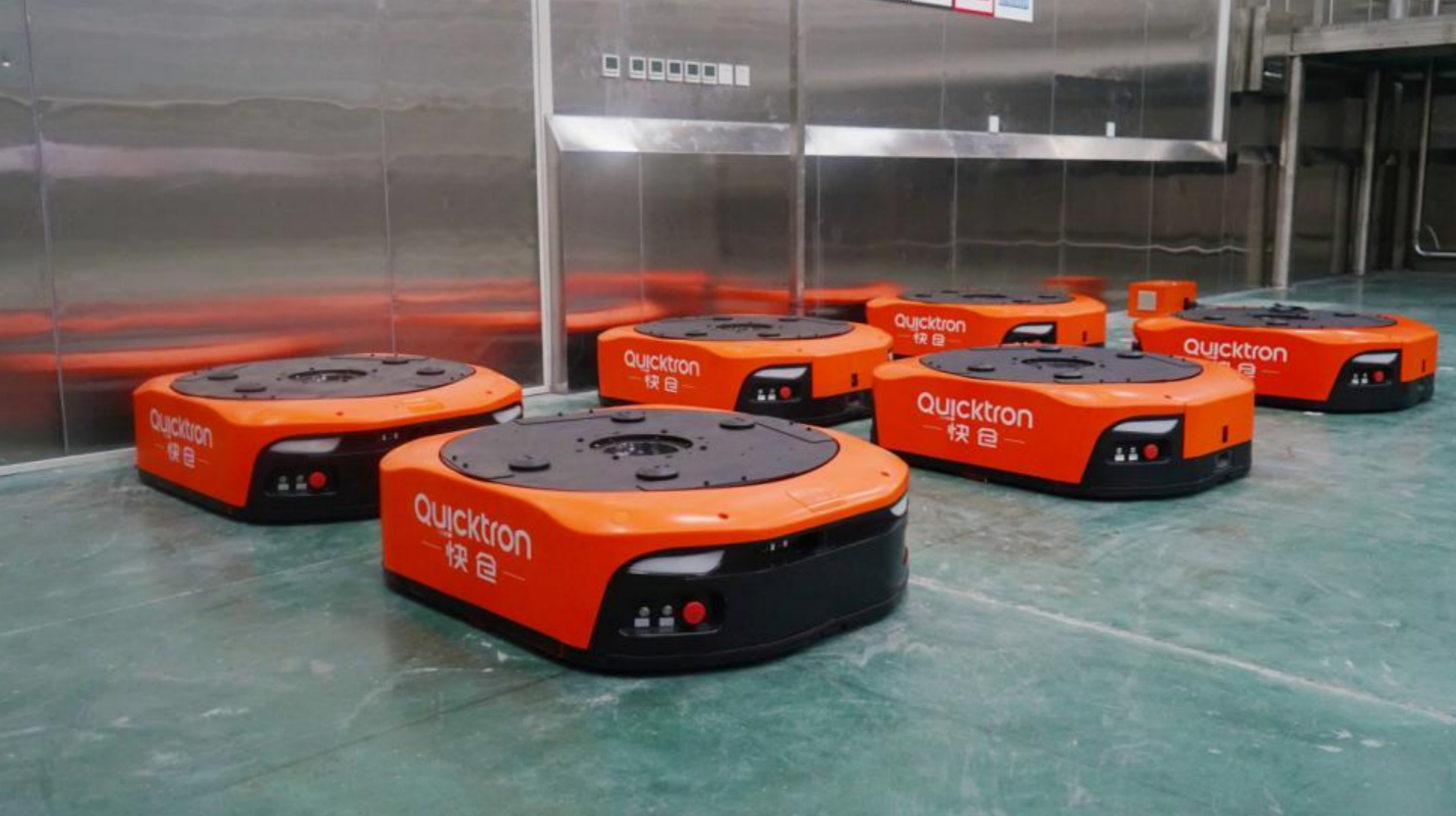 首页- 必发集团有限公司官方网站