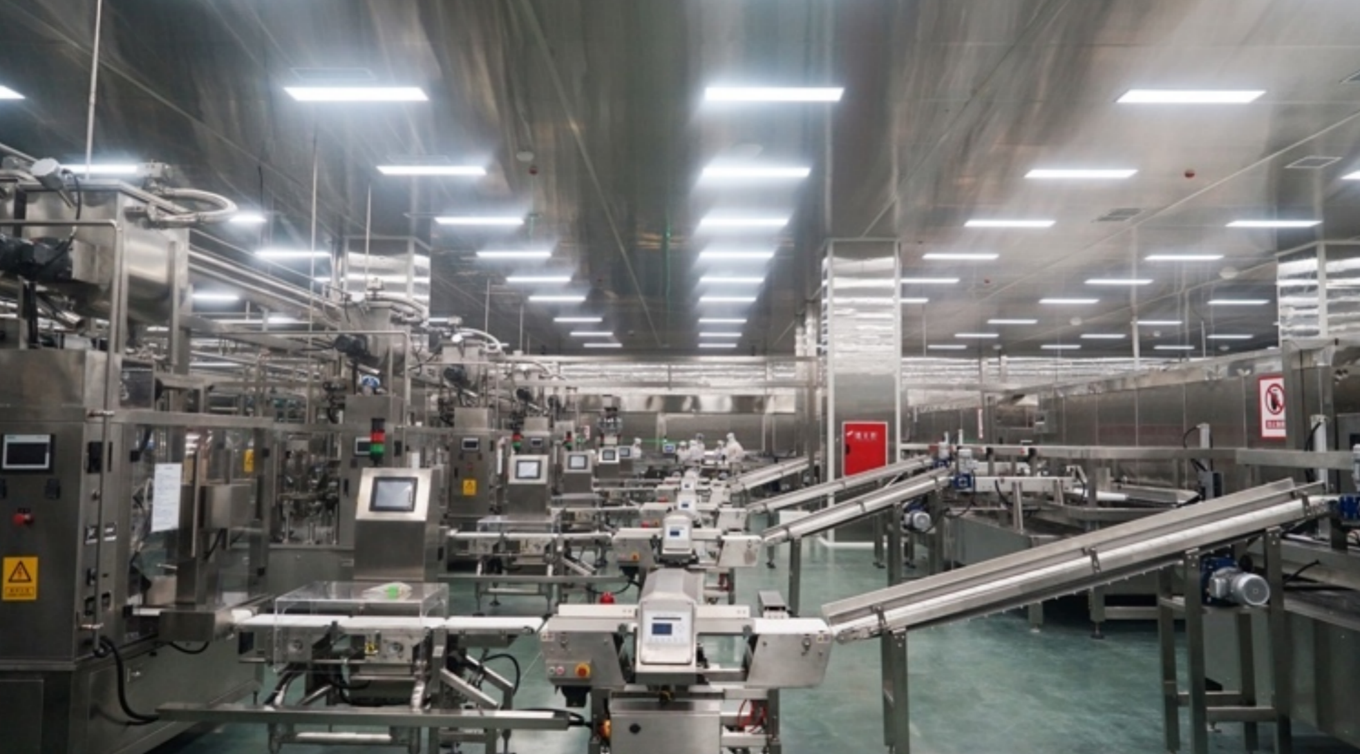 首页- 必发集团有限公司官方网站