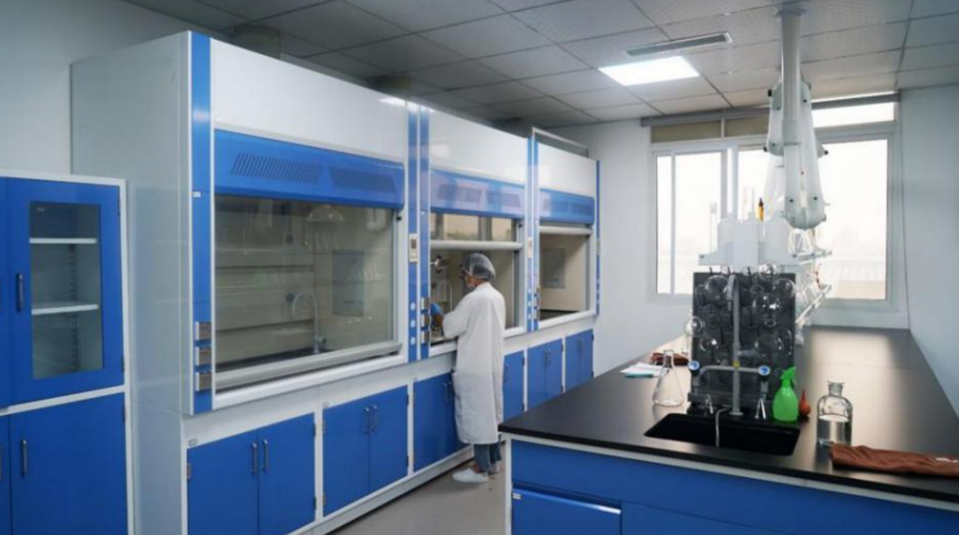 首页- 必发集团有限公司官方网站