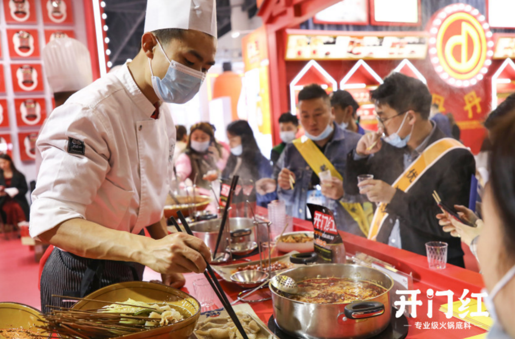 首页- 必发集团有限公司官方网站