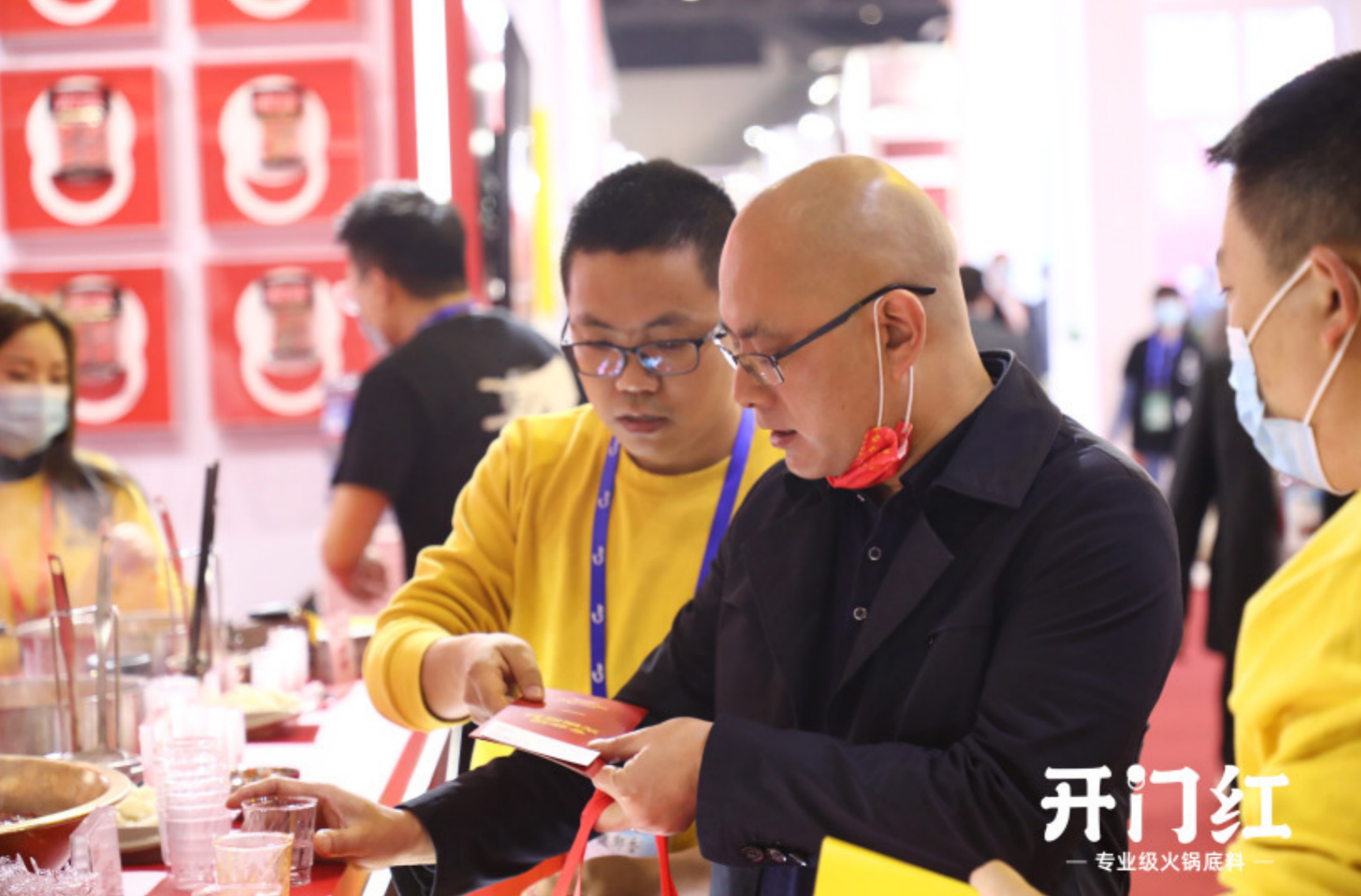 首页- 必发集团有限公司官方网站