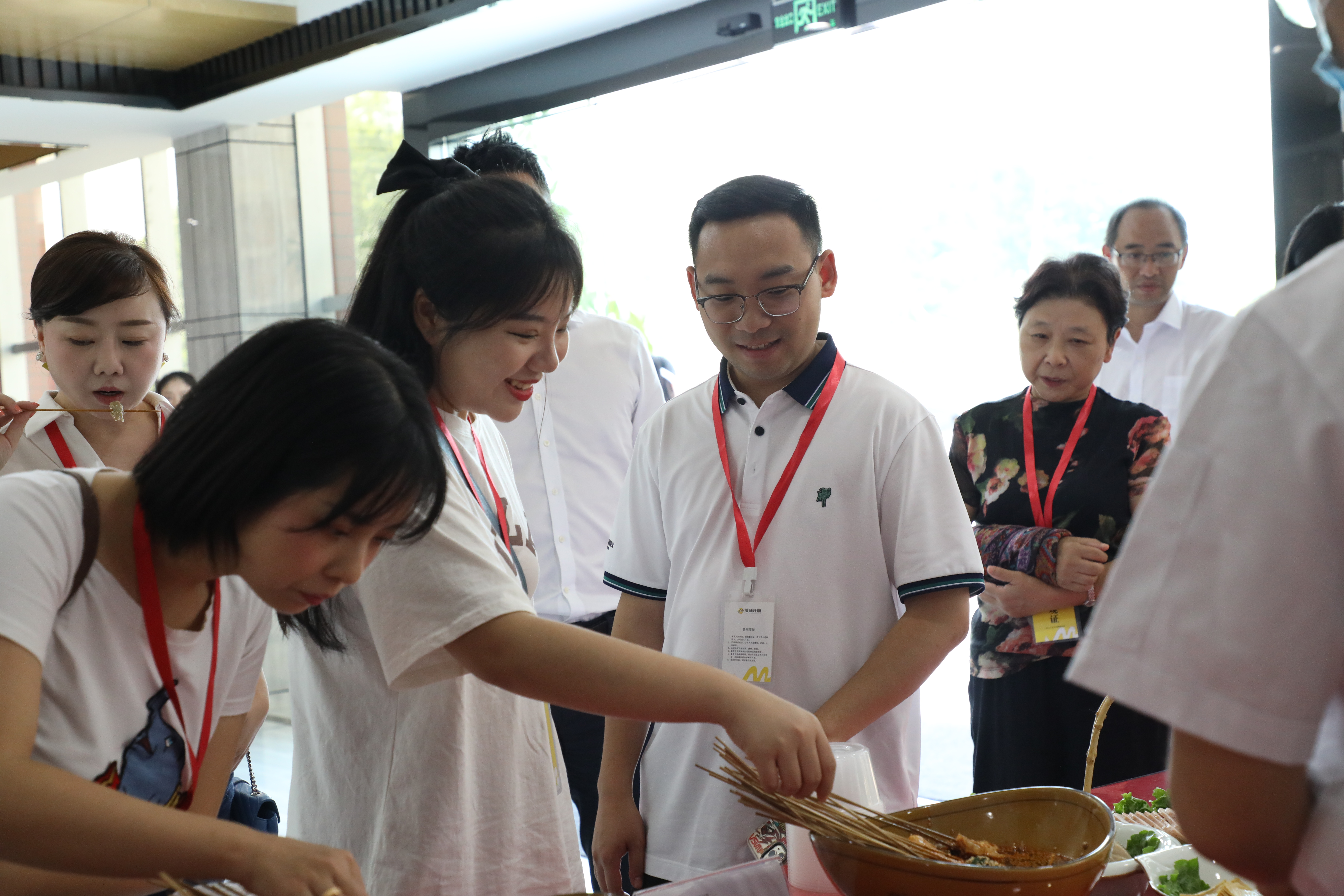 首页- 必发集团有限公司官方网站