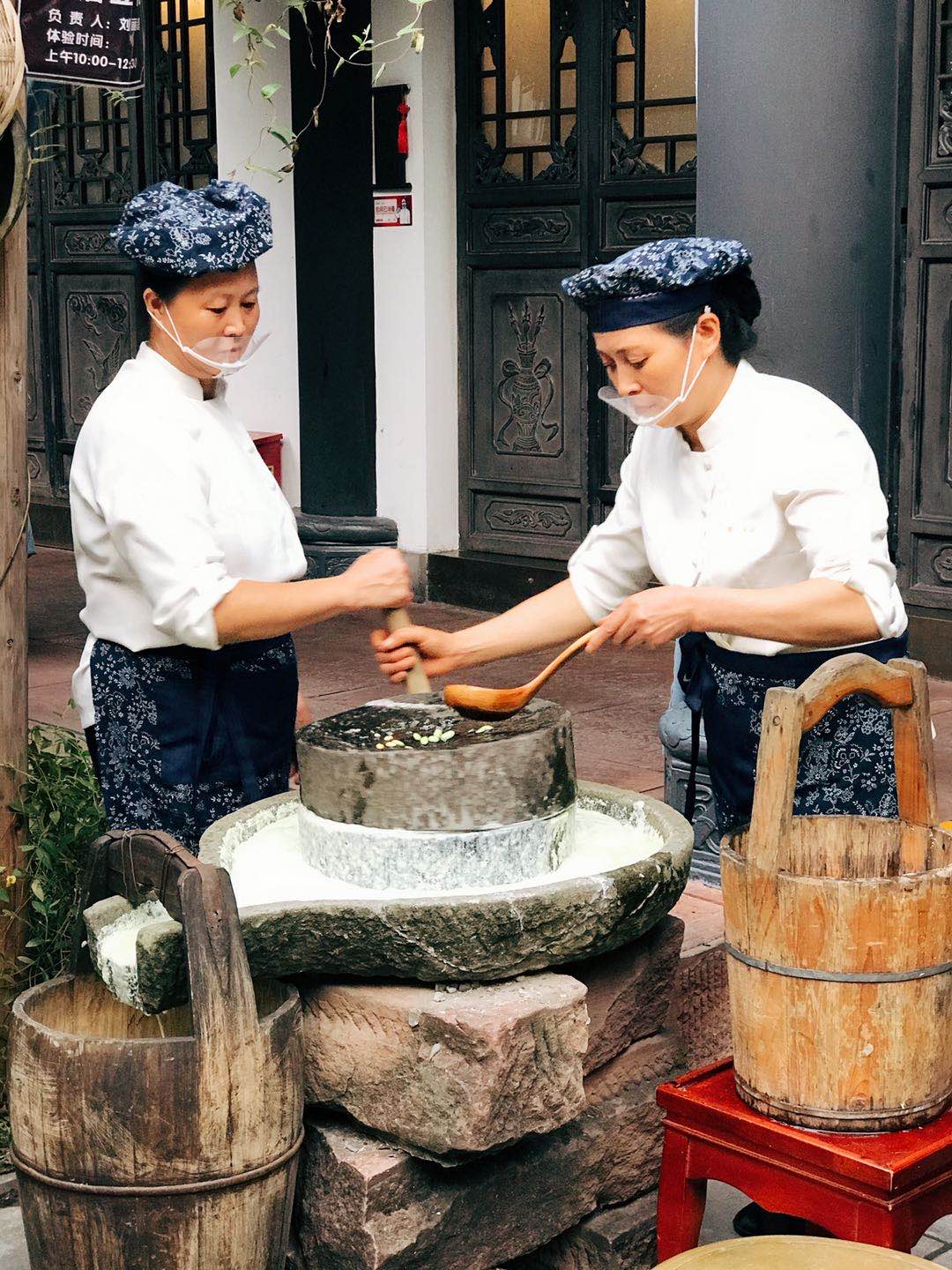 首页- 必发集团有限公司官方网站