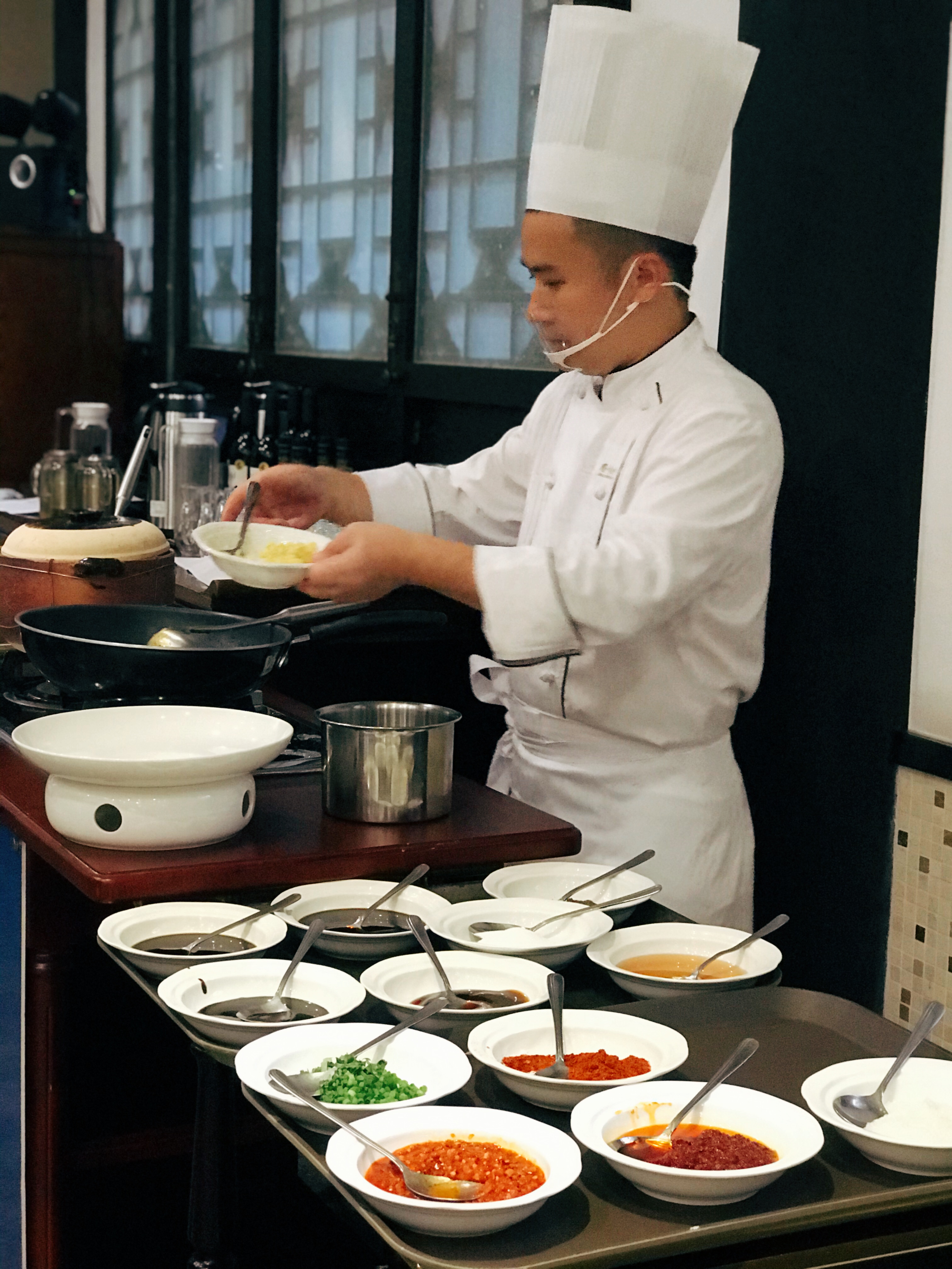 首页- 必发集团有限公司官方网站