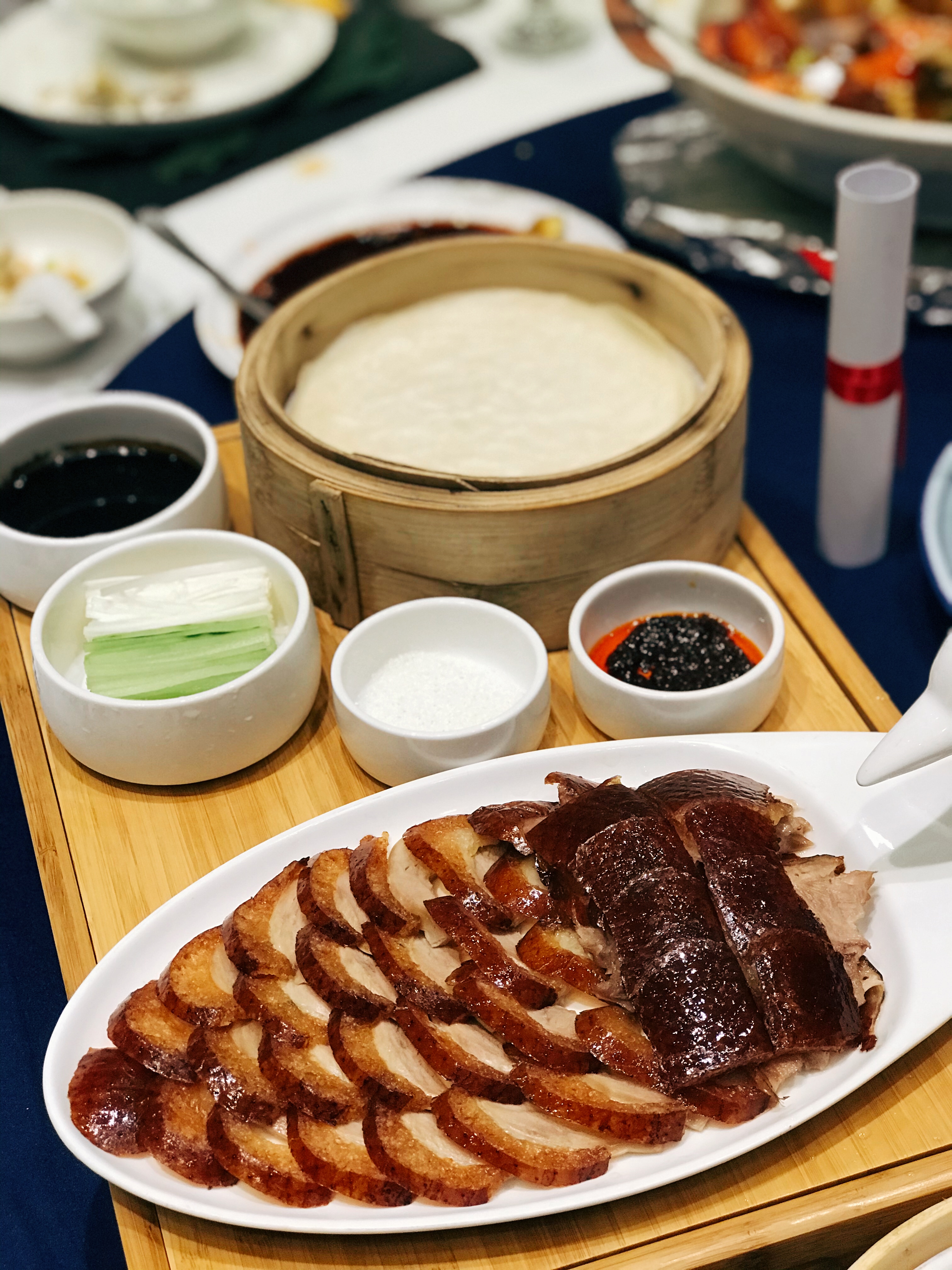 首页- 必发集团有限公司官方网站