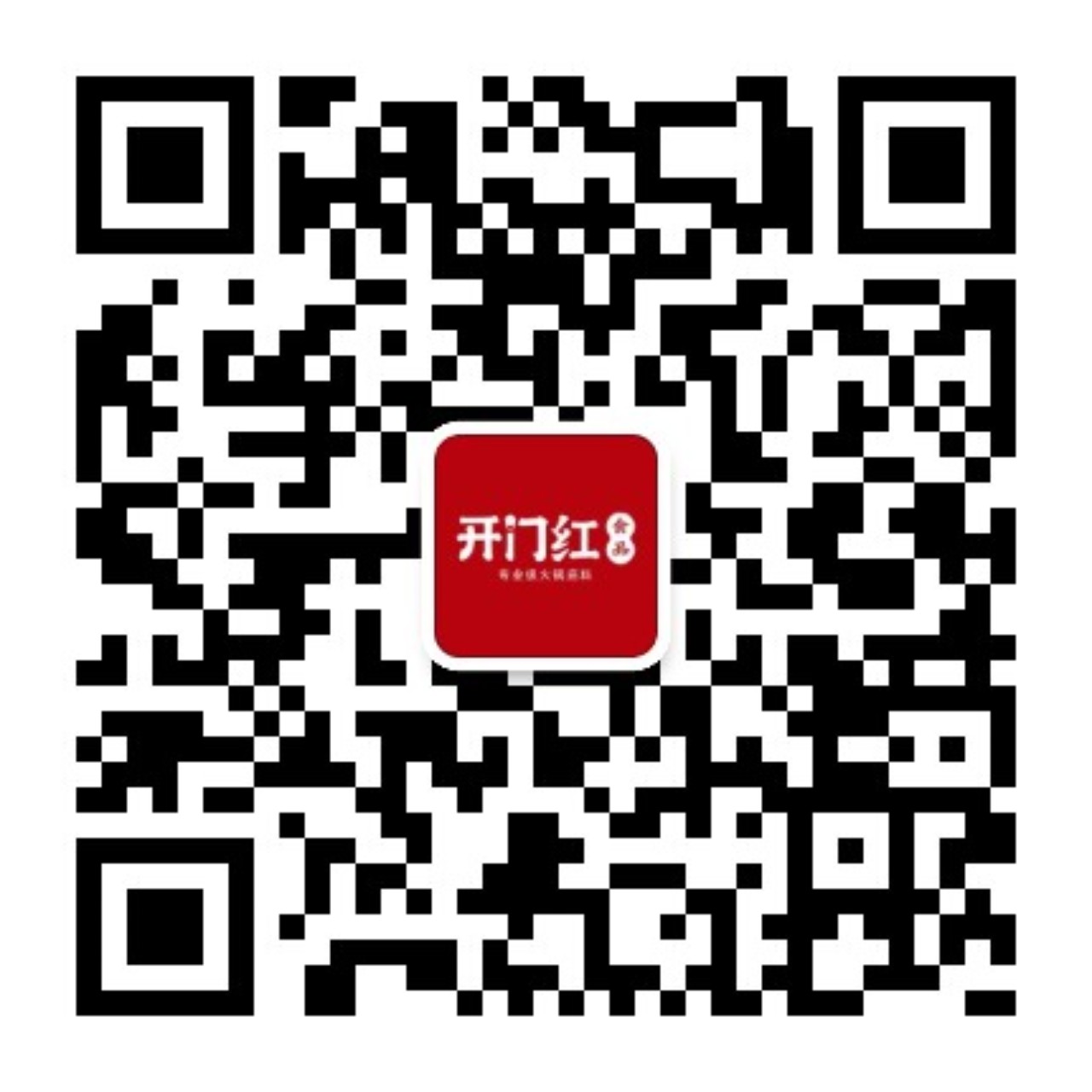 首页- 必发集团有限公司官方网站