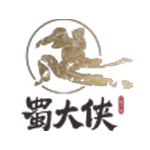 首页- 必发集团有限公司官方网站