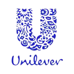 首页- 必发集团有限公司官方网站