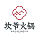 首页- 必发集团有限公司官方网站