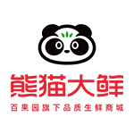 首页- 必发集团有限公司官方网站