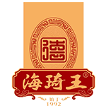 首页- 必发集团有限公司官方网站