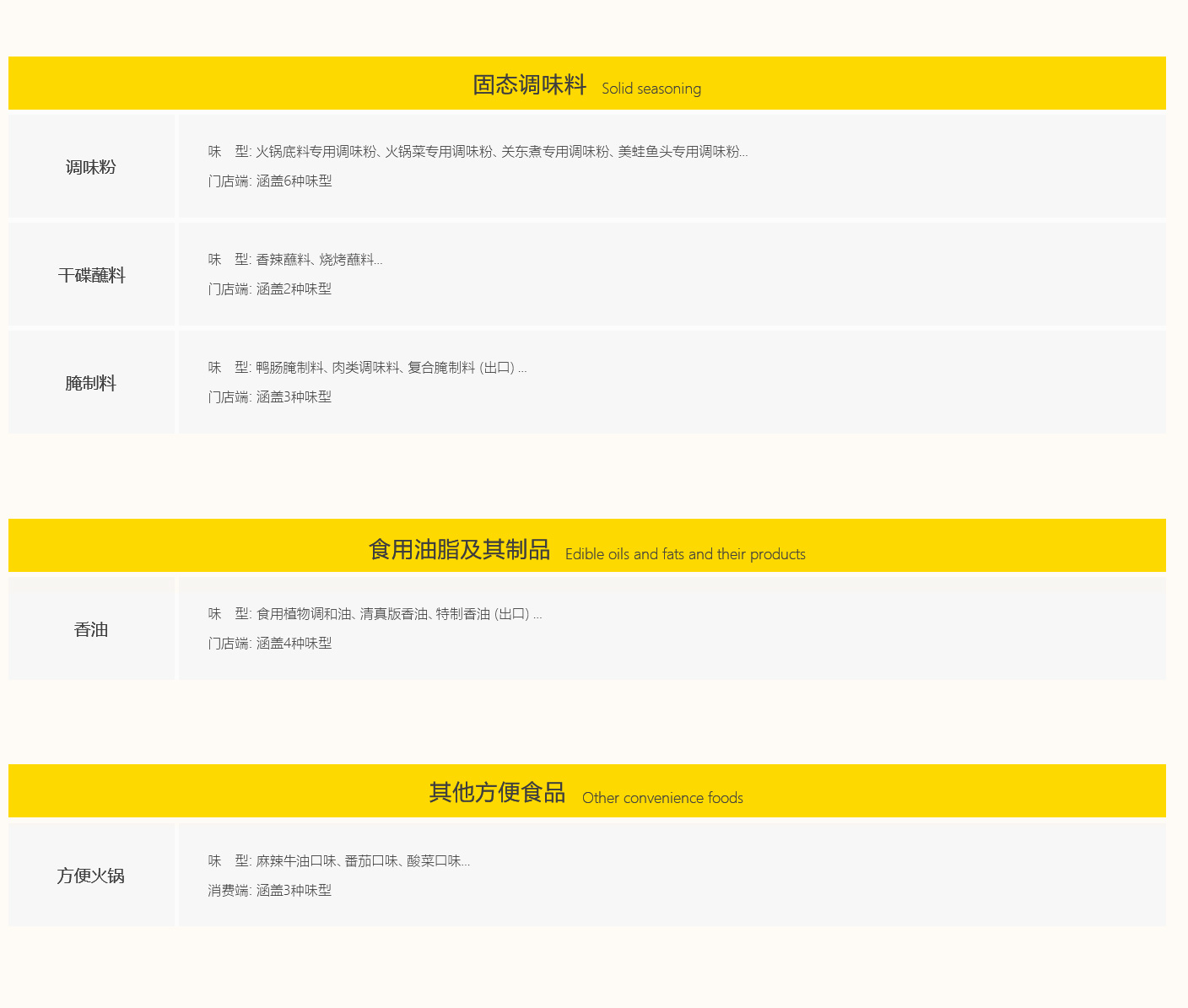 首页- 必发集团有限公司官方网站