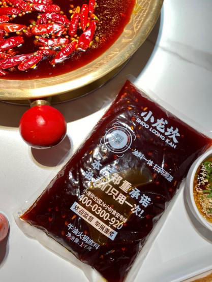 首页- 必发集团有限公司官方网站