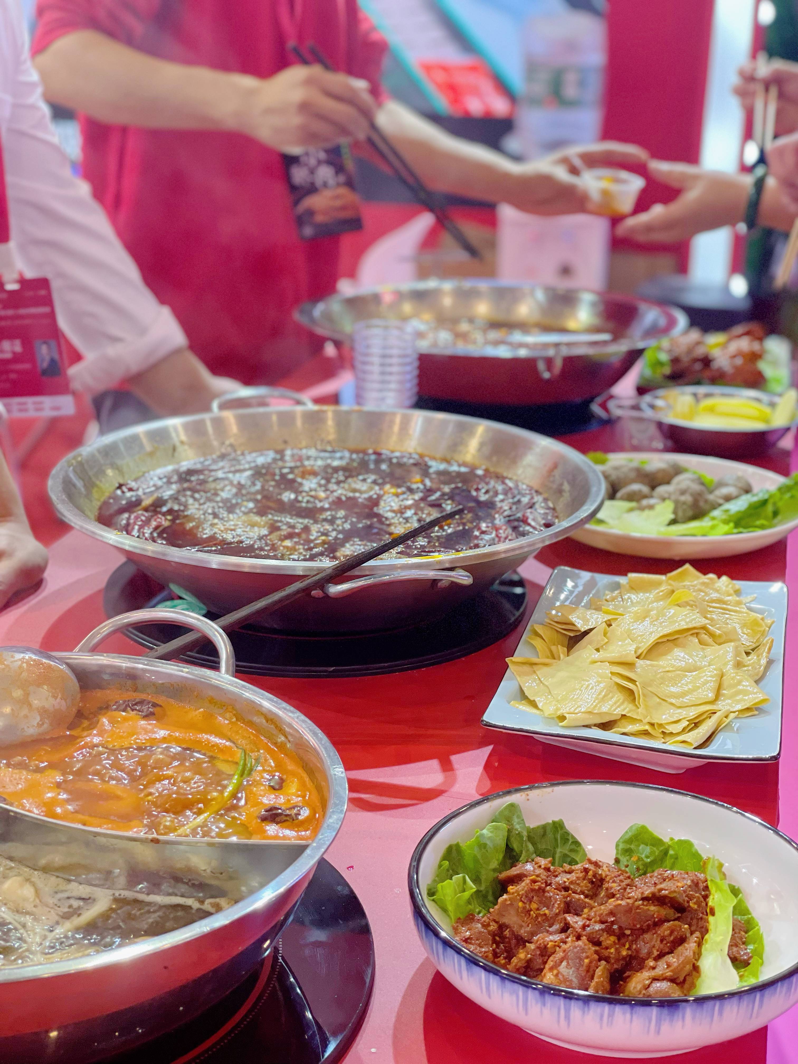 首页- 必发集团有限公司官方网站