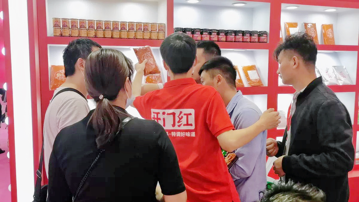 首页- 必发集团有限公司官方网站