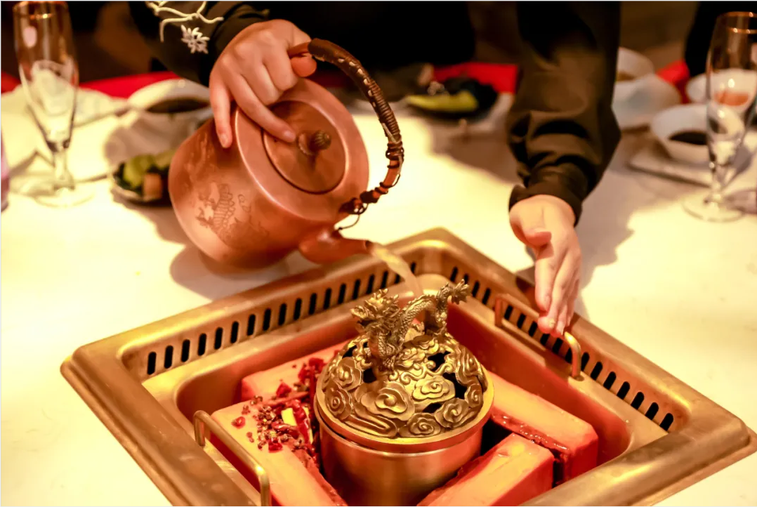 首页- 必发集团有限公司官方网站