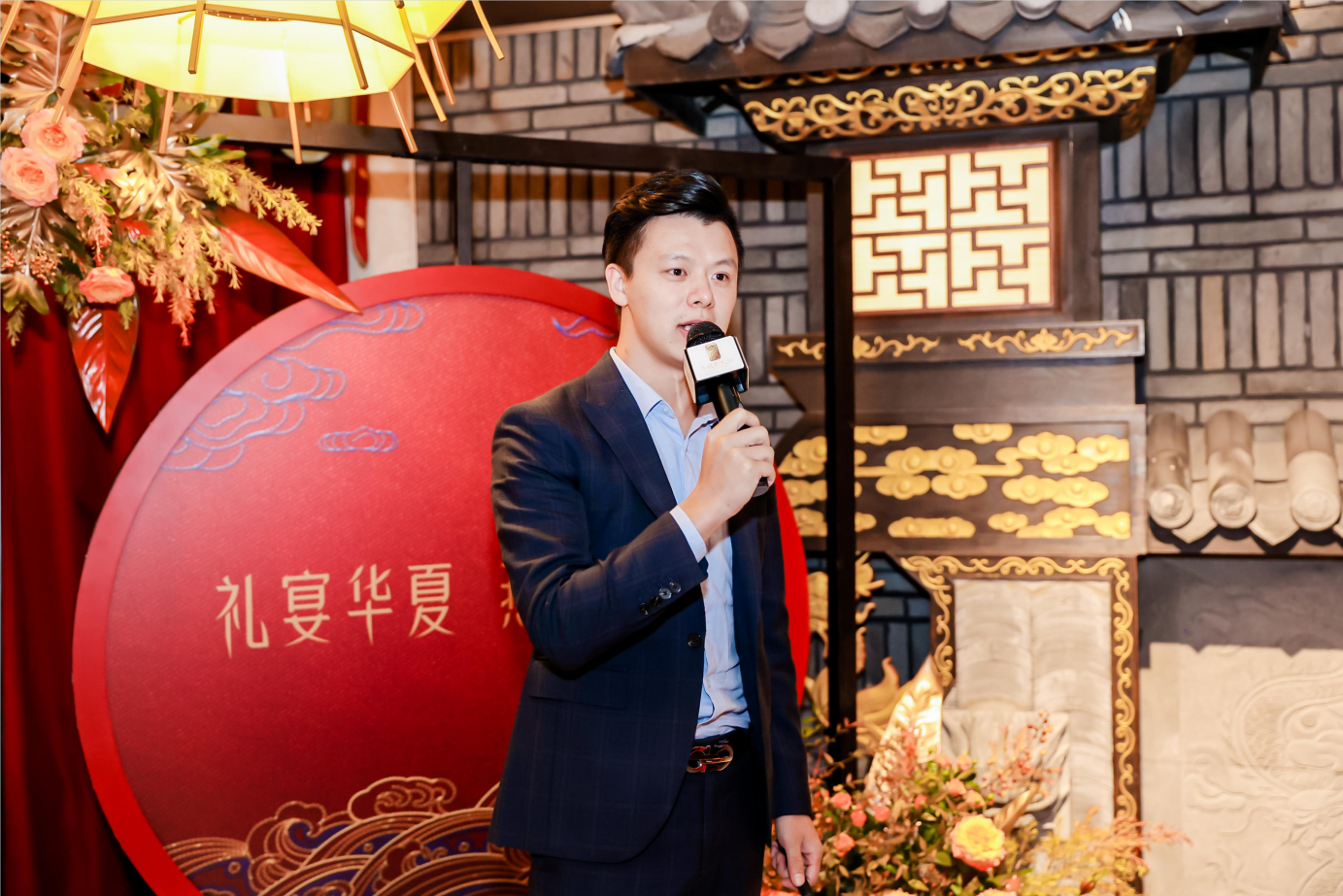 首页- 必发集团有限公司官方网站