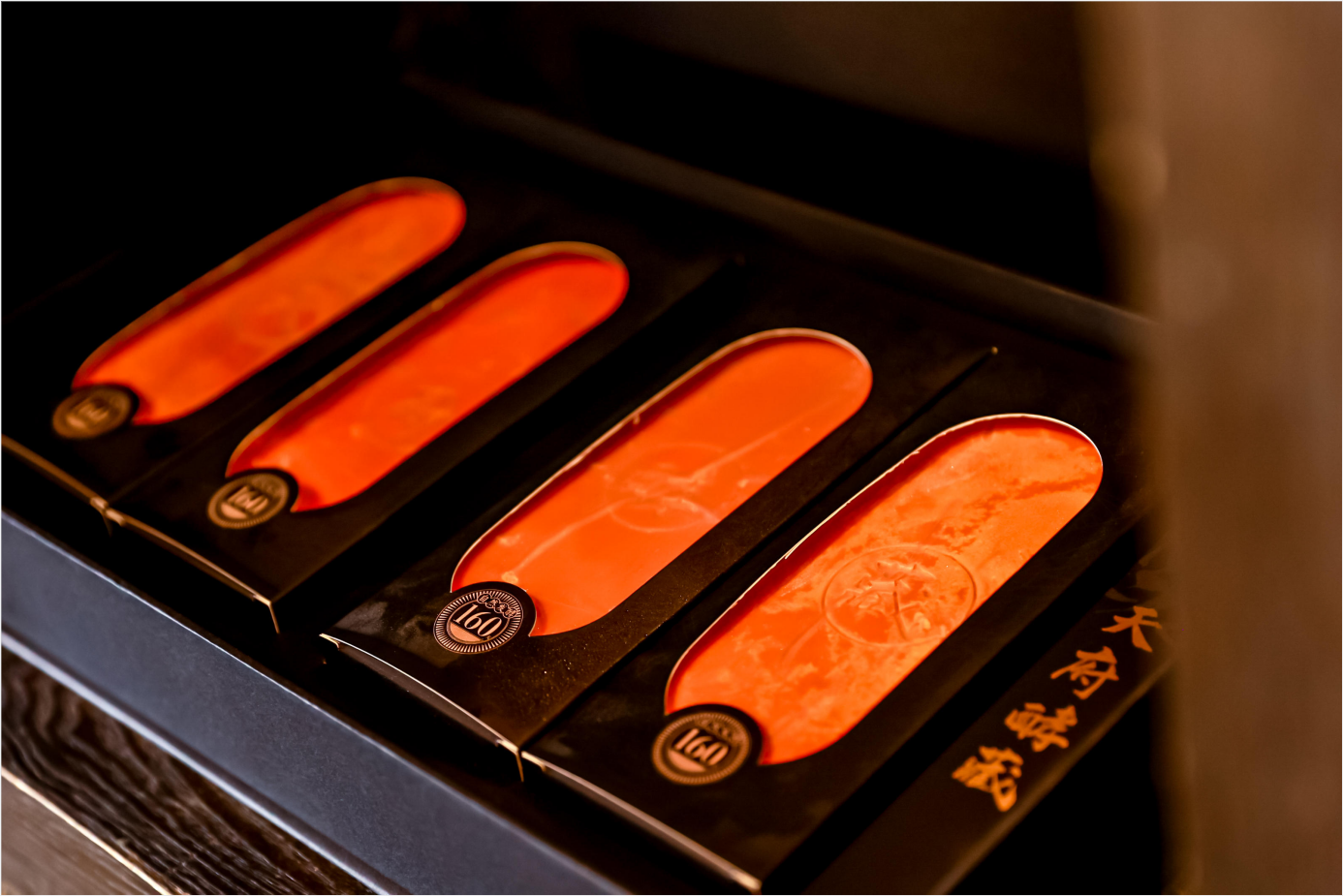 首页- 必发集团有限公司官方网站