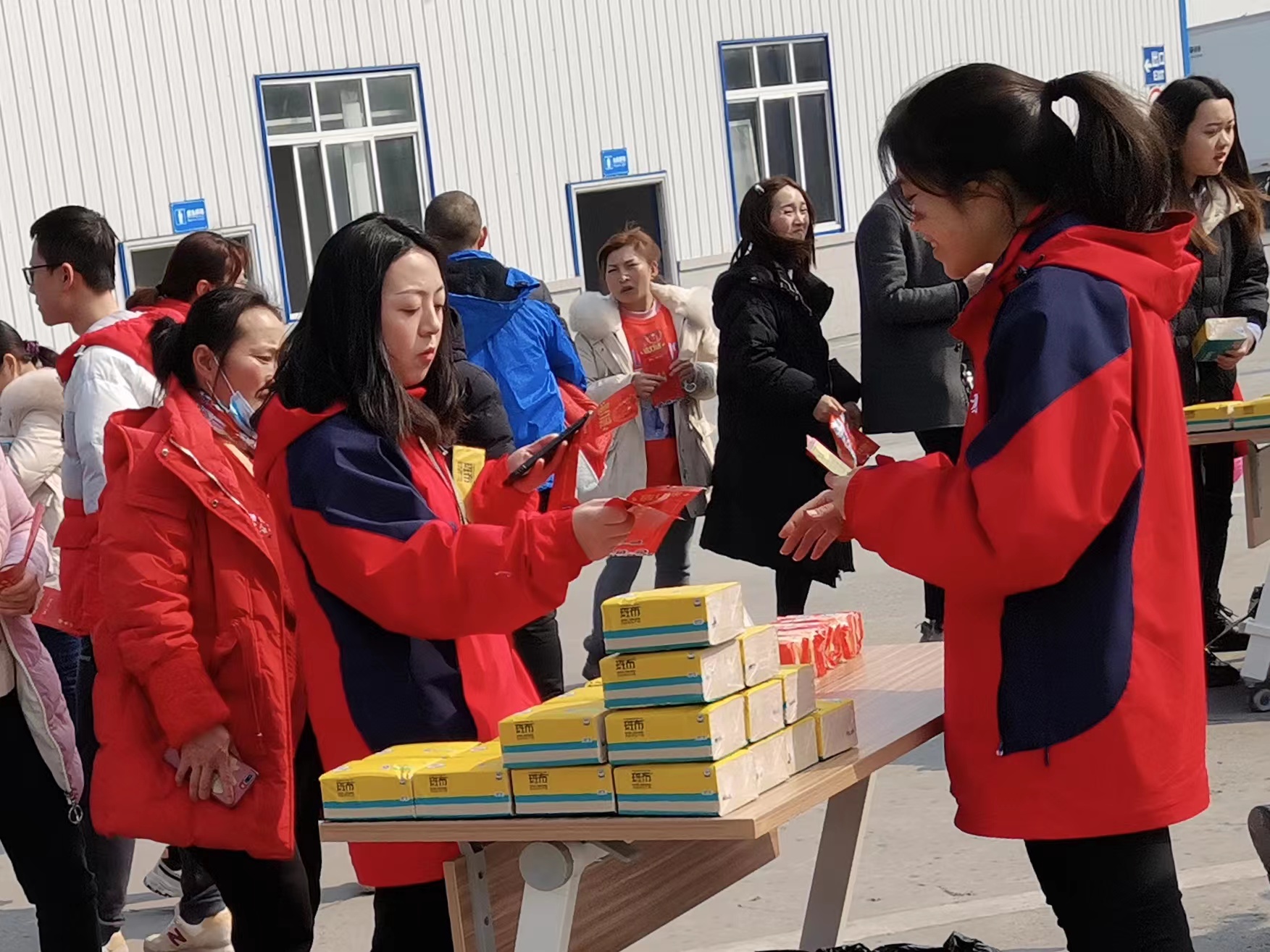 首页- 必发集团有限公司官方网站