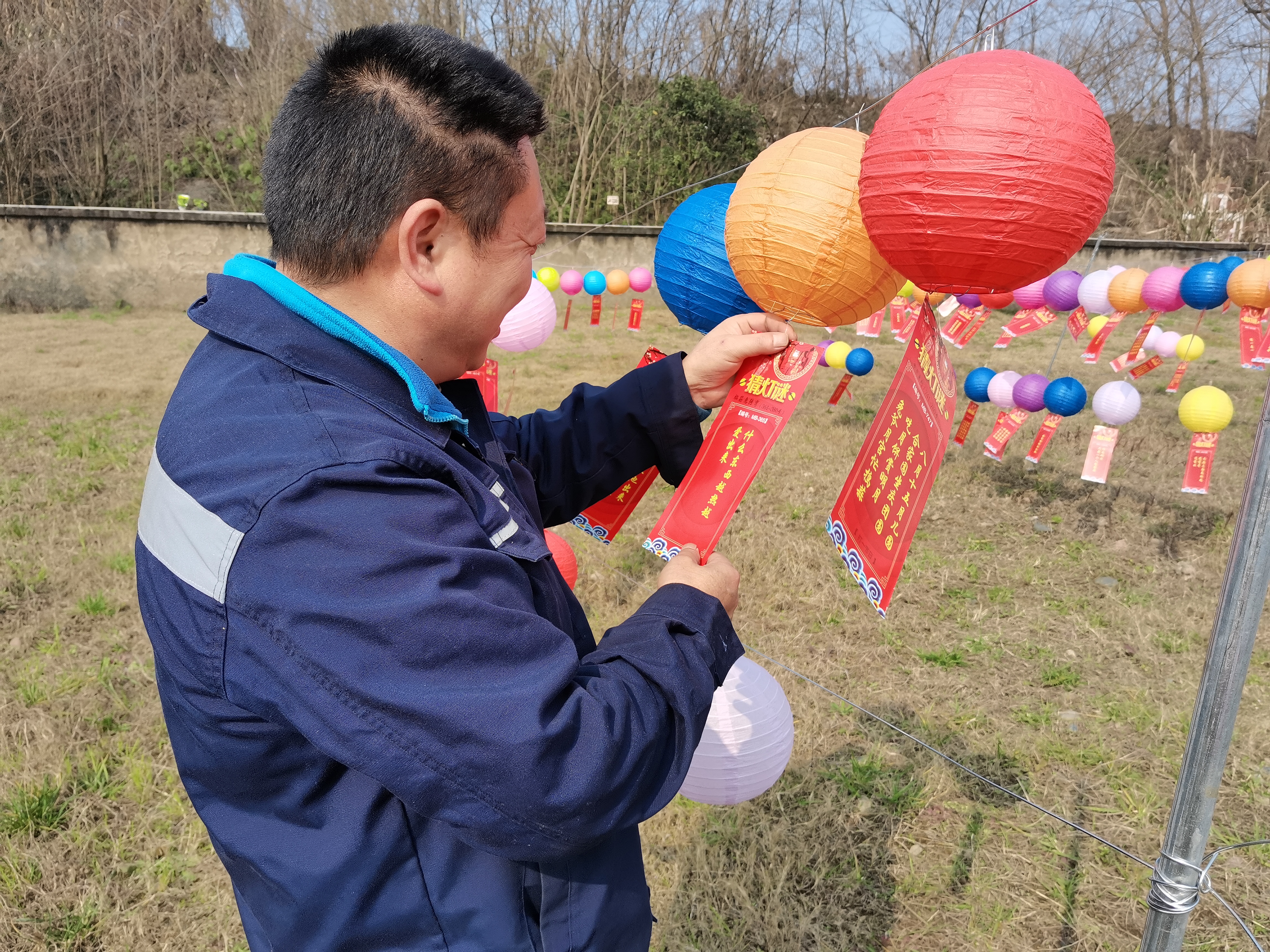 首页- 必发集团有限公司官方网站