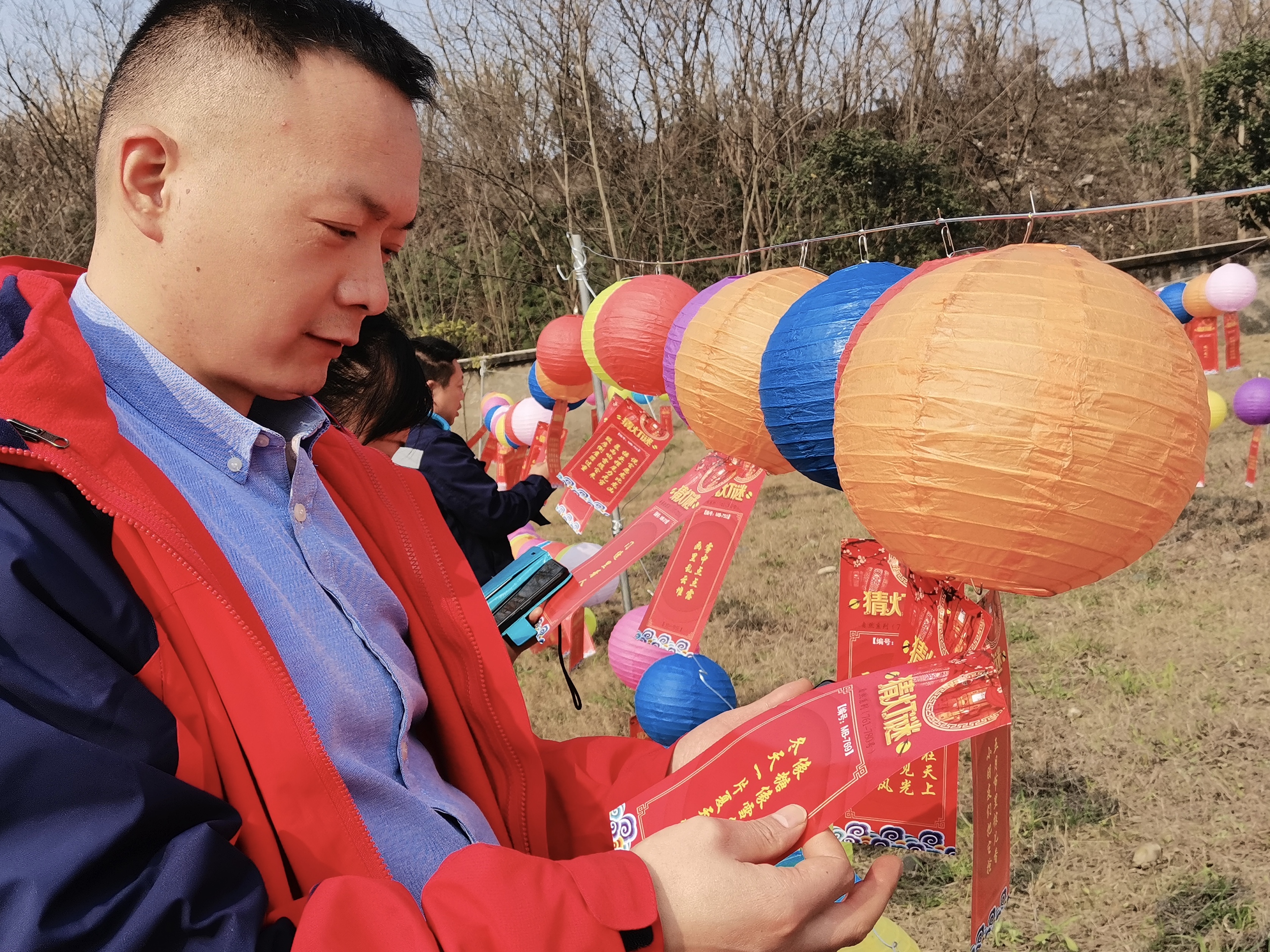 首页- 必发集团有限公司官方网站