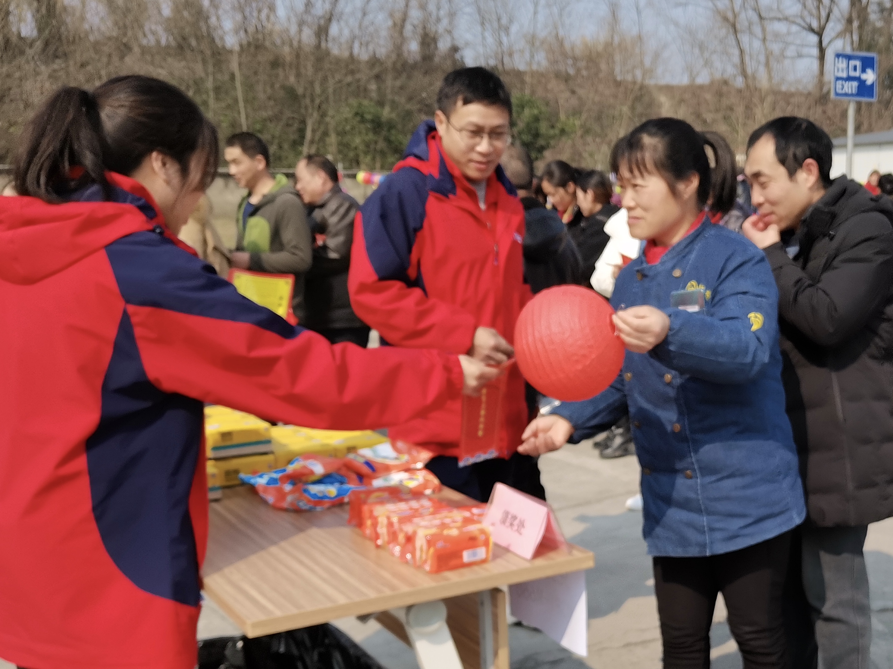 首页- 必发集团有限公司官方网站