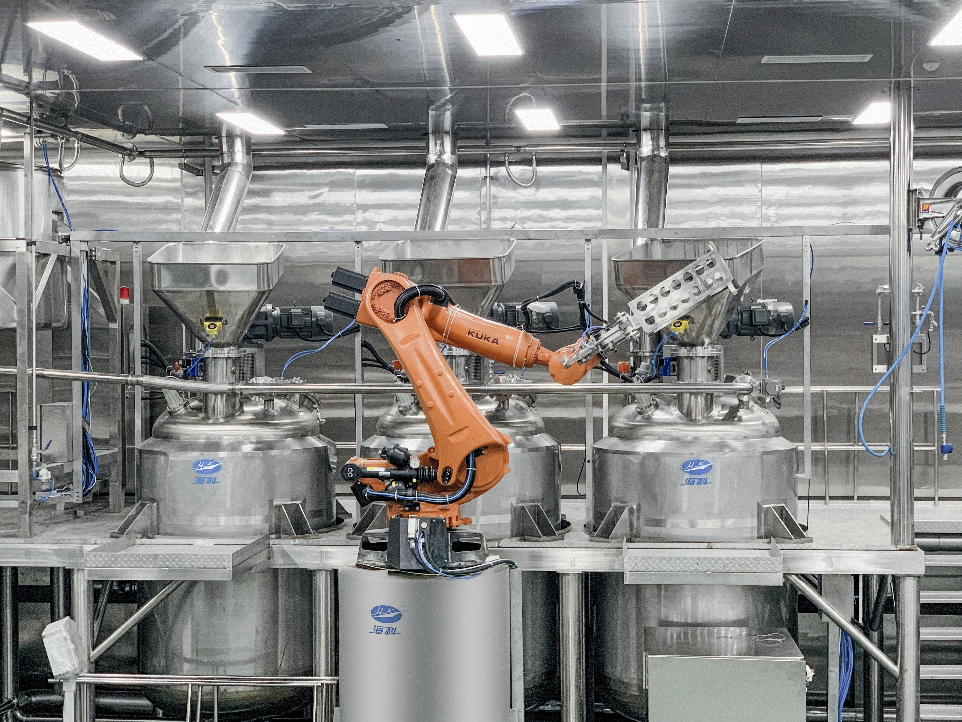 首页- 必发集团有限公司官方网站