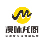 首页- 必发集团有限公司官方网站